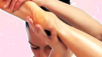 Gorgeous sexual innocent rubs of Vera