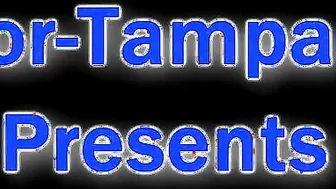 Become Doctor Tampa For Angel Santanas 2022 Yearly Gyno Exam