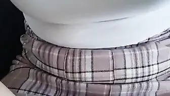 tak trzymac...