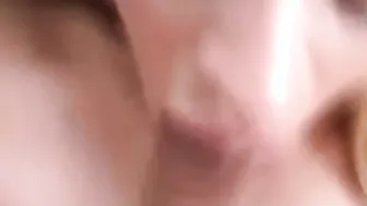 Blondie Babe Gets Fucked Hard And Fast In A Hot Passionate Romance