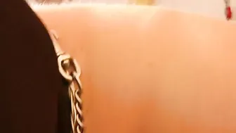 Annadevot - pov Oral Sex