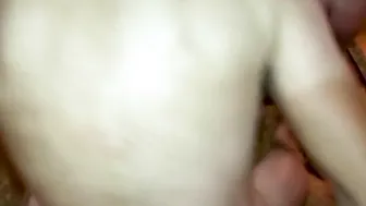 summer babes sex party