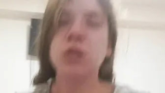 what an orgasm four