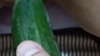 Size porn video – This hoe deserves to have everything put in her starting