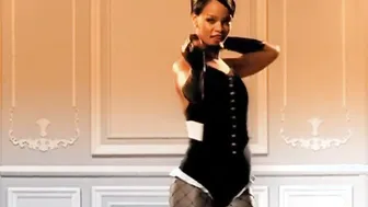 Ryhana Watson Sexy - Rihanna watson Videos