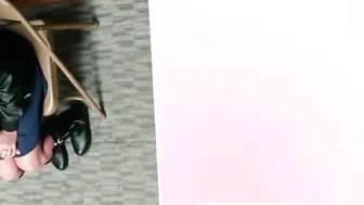 ThiefMYLF.com - Suspect is an adolesc3nt chinese female with red-dyed hair.