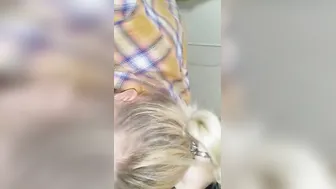Blows Penis for Rent Cash