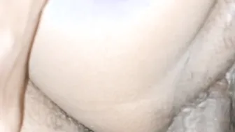 Hottie rohini viral sex mms movie into hindi