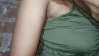 Hottie rohini viral sex mms movie into hindi