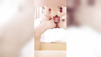 Vulgar huge breasts Bbw Give fellatio and Got Screwed Rough