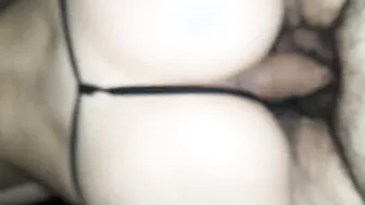 New Amateur NSFW goddess Girls inside TIKTOK COMPILATION