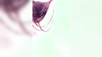 for all im beauty