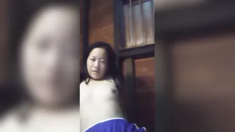 Oriental sluts at home solo turned on masturbation alone