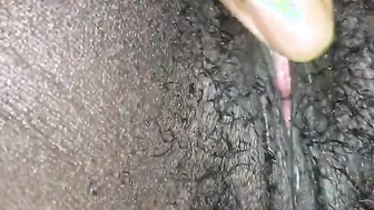 Fiance punany and butt