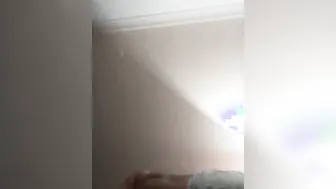 Orospu Diyerek Sikiyor Yengesini Turkish Porn