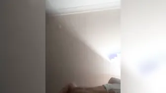 Orospu Diyerek Sikiyor Yengesini Turkish Porn