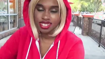Anal Gape Me Daddy Blonde Goddess Hardcore African Fucking