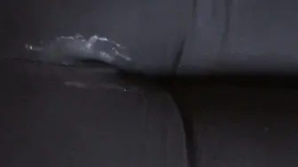 Corridas porn video – Compilation I gives it rough with my penis into my wifeys lovely booty