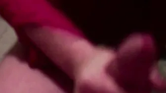 She give him a beautiful Amazingly Hot Fellatio