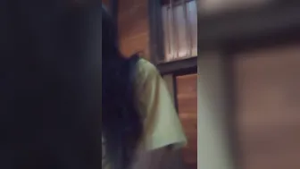 Eastern bimbos at home solo freaky masturbation alone