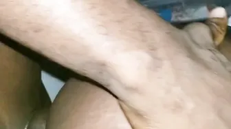 Black know how to Lick nuts and suck penis