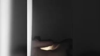 Internetten Dusurdugu Dul Kadini Haftada two Defa Sikiyor Turkish Porn