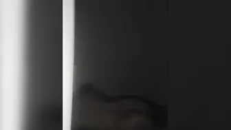 Internetten Dusurdugu Dul Kadini Haftada two Defa Sikiyor Turkish Porn