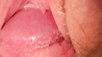 I fuck my 19 year old stepsister super sexy creamy vagina and close up jizzed