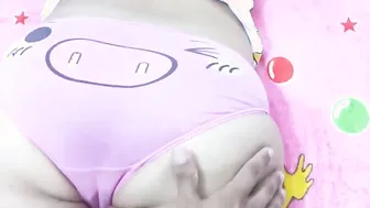 Cheated porn video – Yes daddy Fill my tight snatch with Goddess sperm from your dick my daddy fucks me when my mommy rests