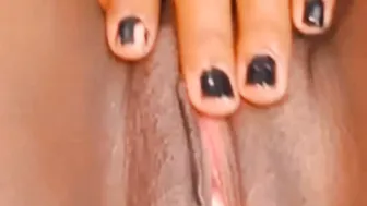 Fucking a Jamaican performer from Christiana high