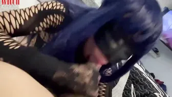 Anal Kunoichi series Hinata Hyuga she loves to scream while they put a gigantic cock into her I love that