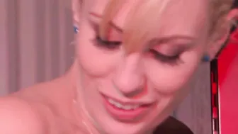 TARA LOVES SHYLA - (Full HD Video - Original Version)