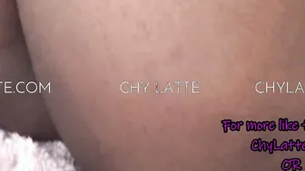Ass Compilation porn video – Multiple Stinky Butt Farts Compilation from Huge Fat Black Butt