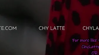 Multiple Stinky Butt Farts Compilation from Huge Fat Black Butt