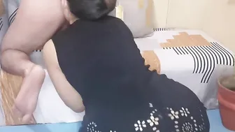 msmollyc ANAL PLEASURE NILABASAN KAGAD SYA DAHIL SA SOBRANG SARAP