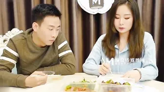 Irresistible Amateur chinese Gf Gets Her Daily Cummed