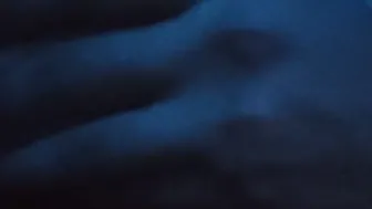 Sinemada Sevgilisnini memelerini Oksuyor Turkish Mom Turk Sex