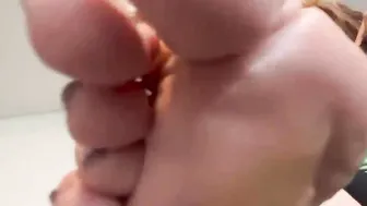 Pro Feet Fucker Compilation