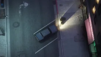 GTA V - how to got Bank Loan