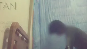 My advice: GOT HER BLOWN AND SHOOT HER