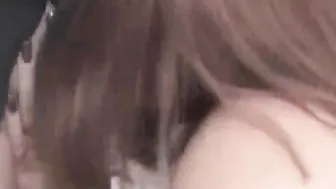 2 Older BBW Women who love to swallow pissing and