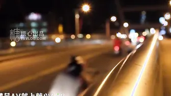 Cutie eastern Takes Her brothers Dick While Dating