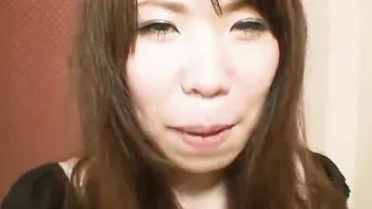 oriental pussies have fun Enjoying #6 - more scenes