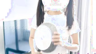 Not only Myanmar sluts love Cooking but also Dick Sucking Off