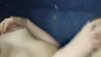 Orgasmus suechtig inside dem jungen alter