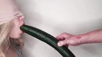 Teens Lose Game Of Truth Or Dare And Get Fucked In The Ass
