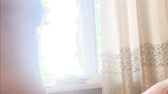 Real Private Sex Of Students Inside College Girl Dormitory.