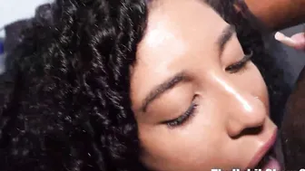 ariella ferraz nasty anal queen brazilian loves it inside her butt clarkes boutaine proton videos