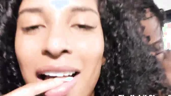 ariella ferraz nasty anal queen brazilian loves it inside her butt clarkes boutaine proton videos