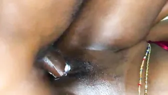 Jizzed beauty Cumshot
